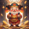 彩票娱乐平台天下汇
